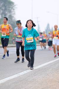 BIB: 16592
                            <button type="button" onclick="openModal(8570569)" class="btn btn-primary btn-sm float-right btn-popup" data-toggle="modal" data-target=".modal-high-quality">
                        <i class="fas fa-shopping-cart"></i> Add to Cart
                    </button>
                                            <button type="button" onclick="isThisMe(8570569, true)" class="btn btn-success btn-sm float-right btn-popup btn-isme hidden" data-toggle="tooltip" data-placement="bottom" title="นี่คือรูปของคุณใช่ไหม คลิกที่นี่เพื่อเอาเข้าอัลบั้ม">
                        <i class="fas fa-plus"></i> Add to album
                    </button>
                    <button type="button" onclick="isThisMe(8570569, false)" class="btn btn-warning btn-sm float-right btn-popup btn-isnotme hidden">
                        <i class="fas fa-ban"></i> Remove from album
                    </button>